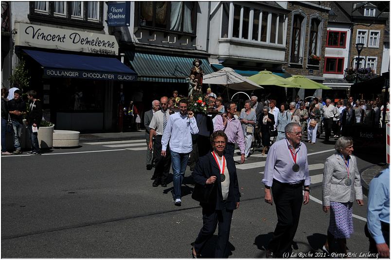 procession_2011 (37)