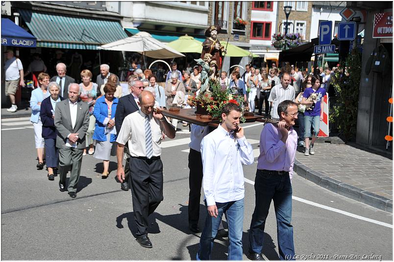 procession_2011 (38)