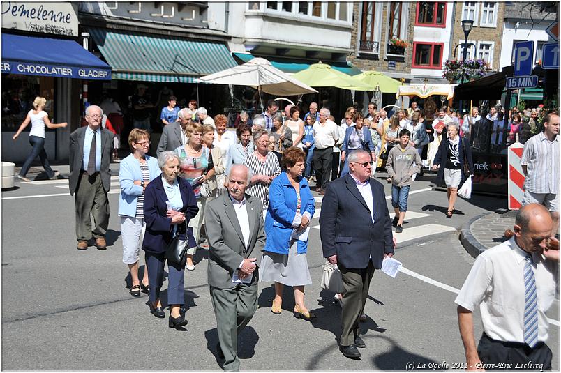 procession_2011 (39)