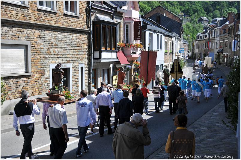 procession_2011 (40)