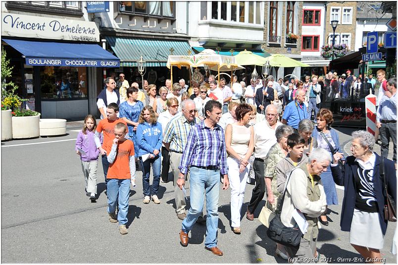 procession_2011 (41)