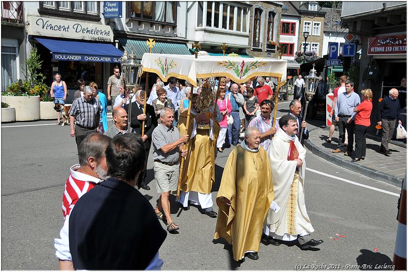 procession_2011 (42)