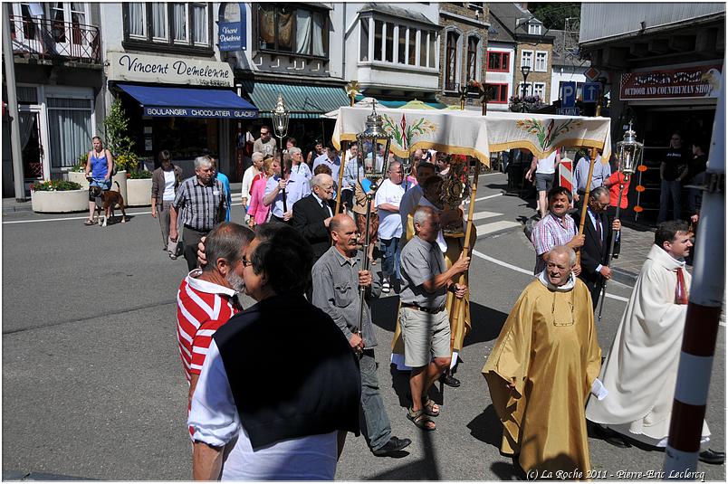 procession_2011 (43)