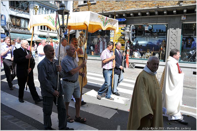 procession_2011 (44)