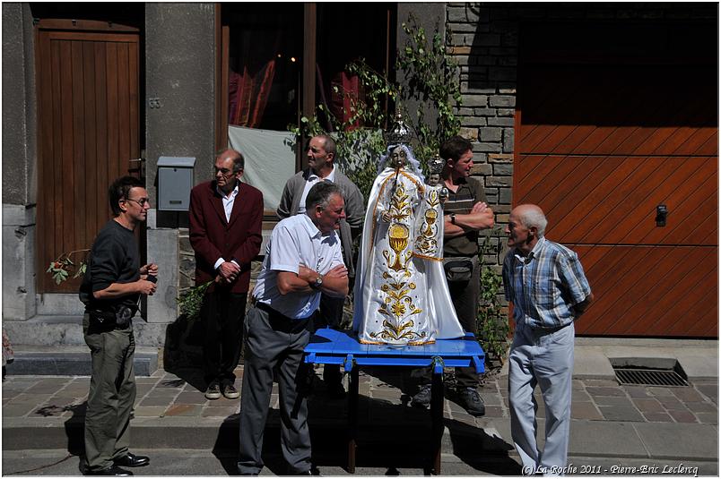 procession_2011 (46)