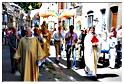 procession_2011 (49)