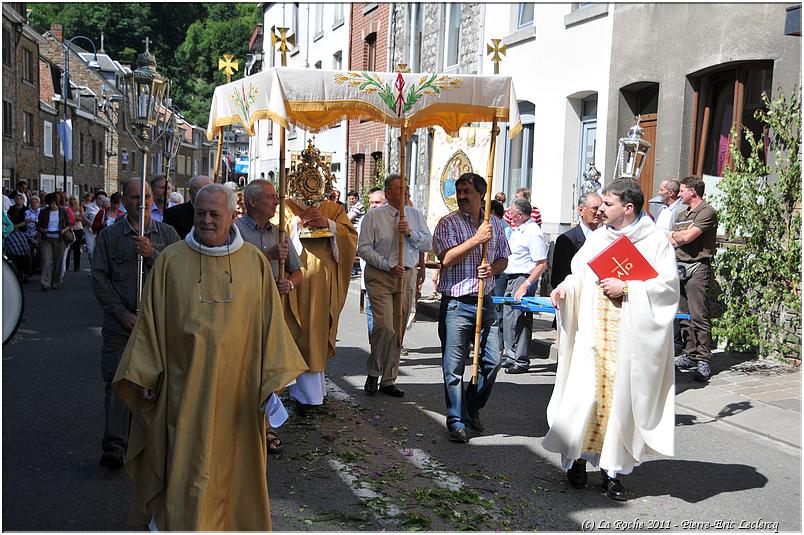 procession_2011 (50)