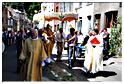 procession_2011 (50)