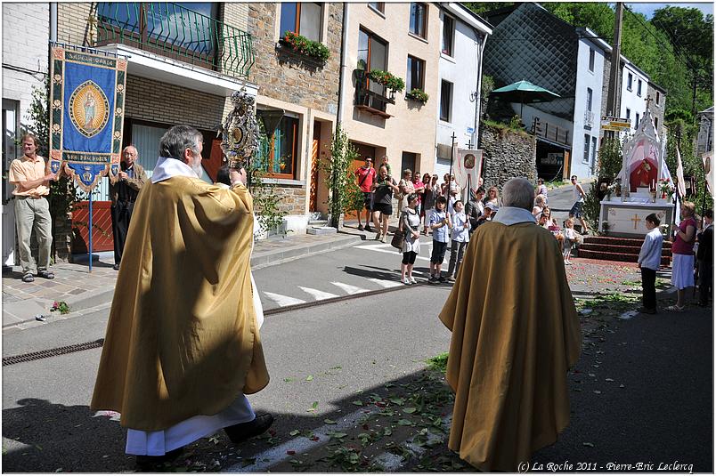 procession_2011 (51)