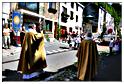 procession_2011 (51)