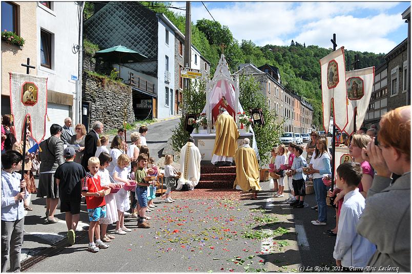 procession_2011 (53)