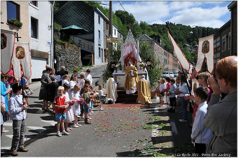 procession_2011 (54)