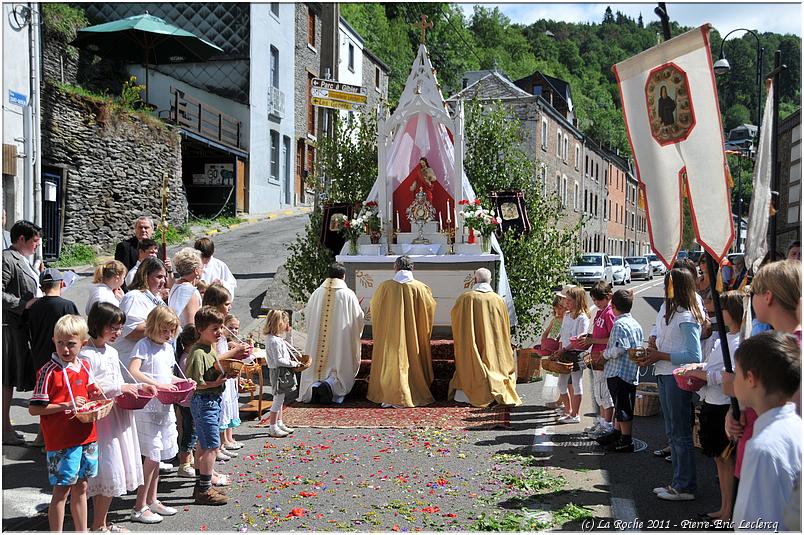 procession_2011 (55)