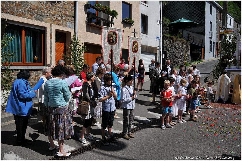 procession_2011 (56)