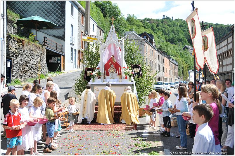 procession_2011 (57)
