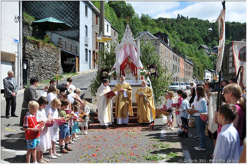 procession_2011 (58)