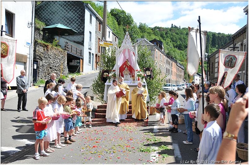 procession_2011 (59)