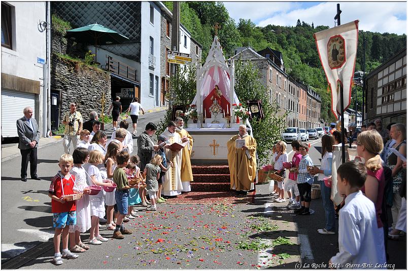 procession_2011 (60)