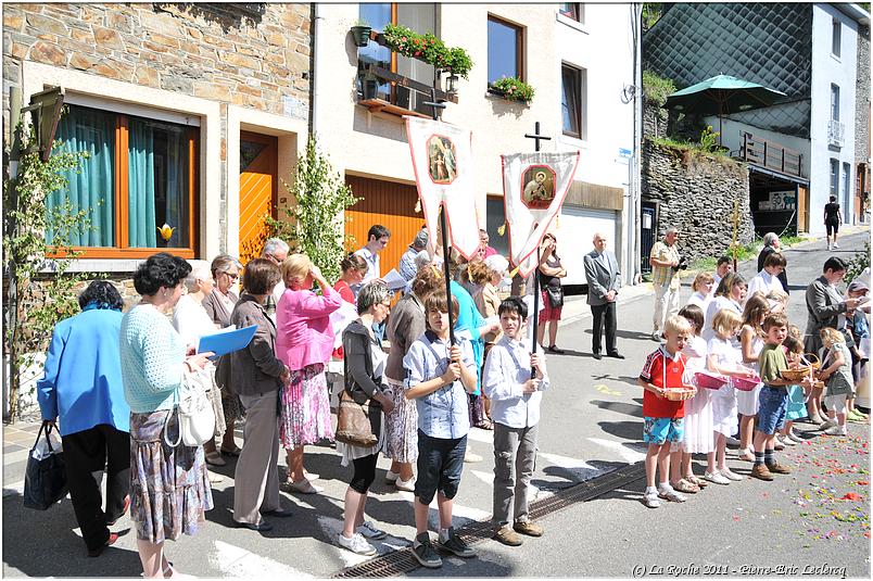 procession_2011 (61)