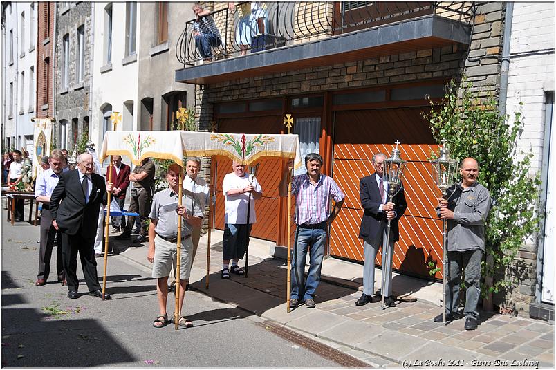 procession_2011 (62)