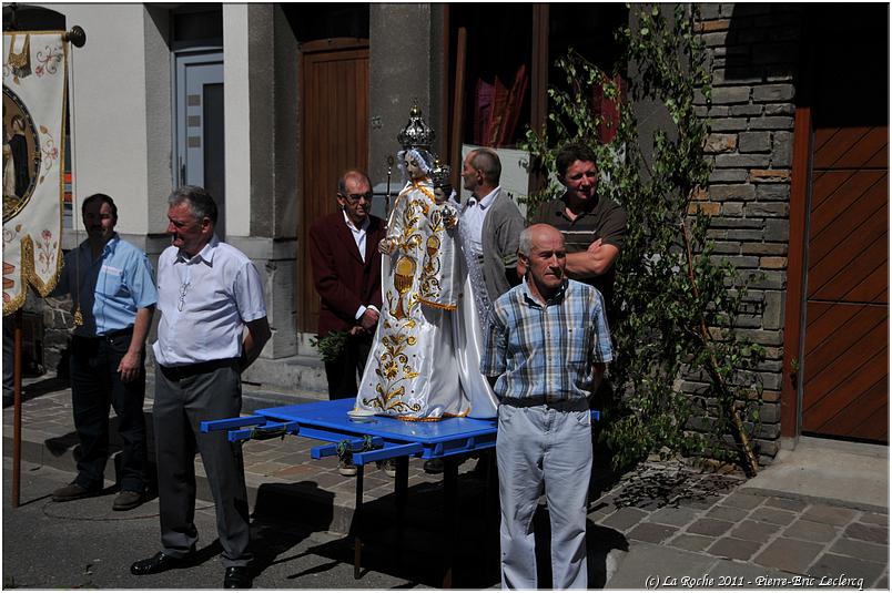 procession_2011 (63)