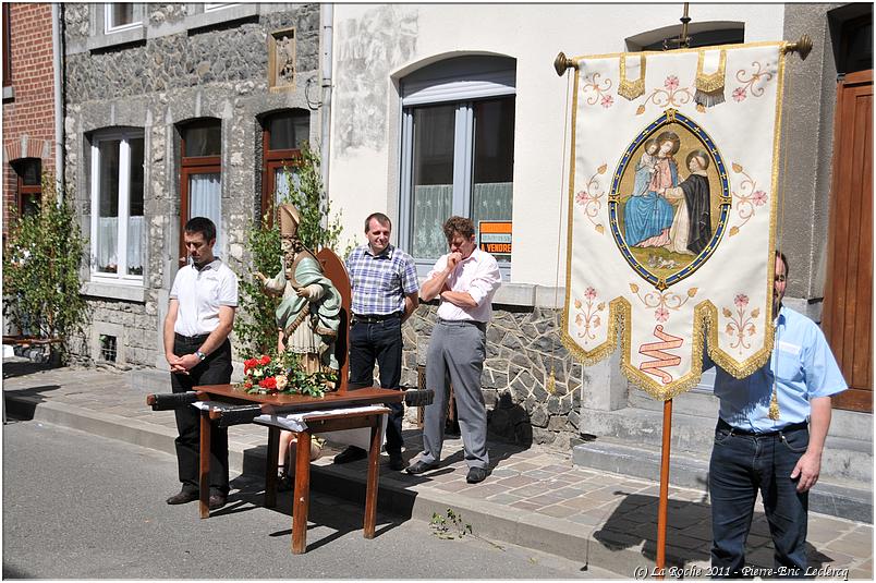 procession_2011 (64)