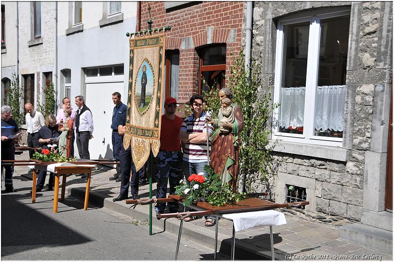 procession_2011 (65)
