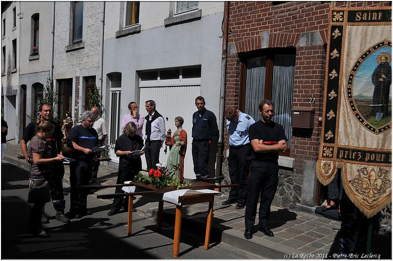 procession_2011 (66)