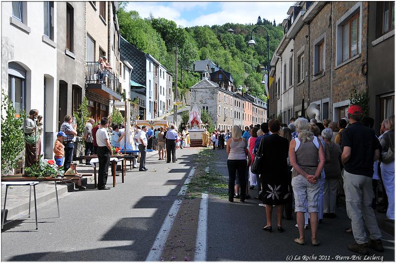 procession_2011 (68)