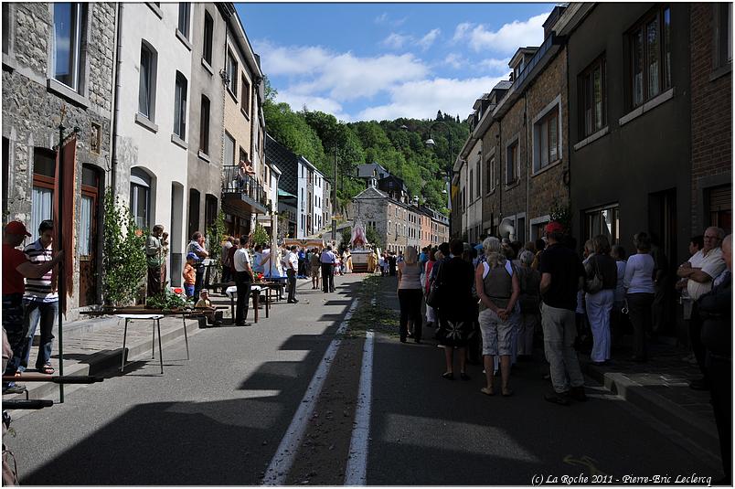 procession_2011 (69)
