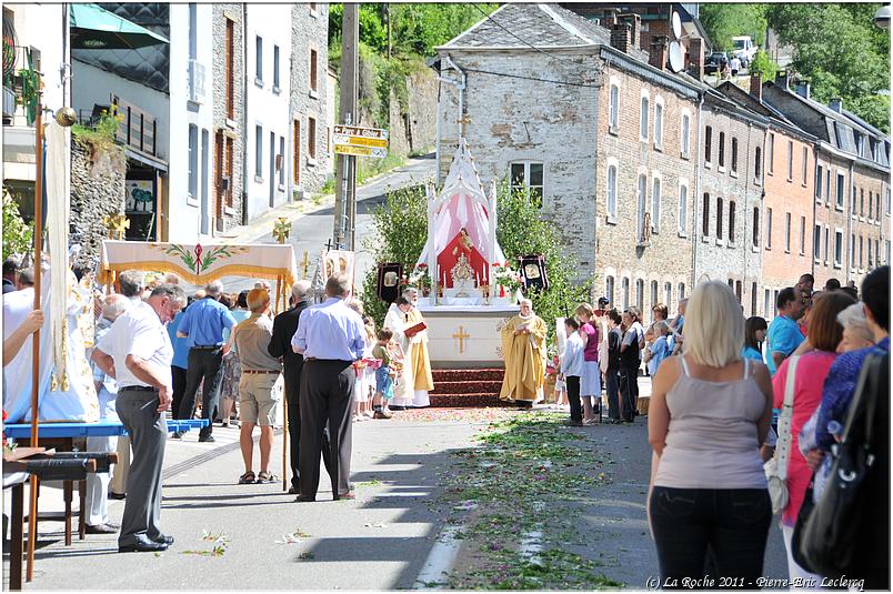 procession_2011 (70)