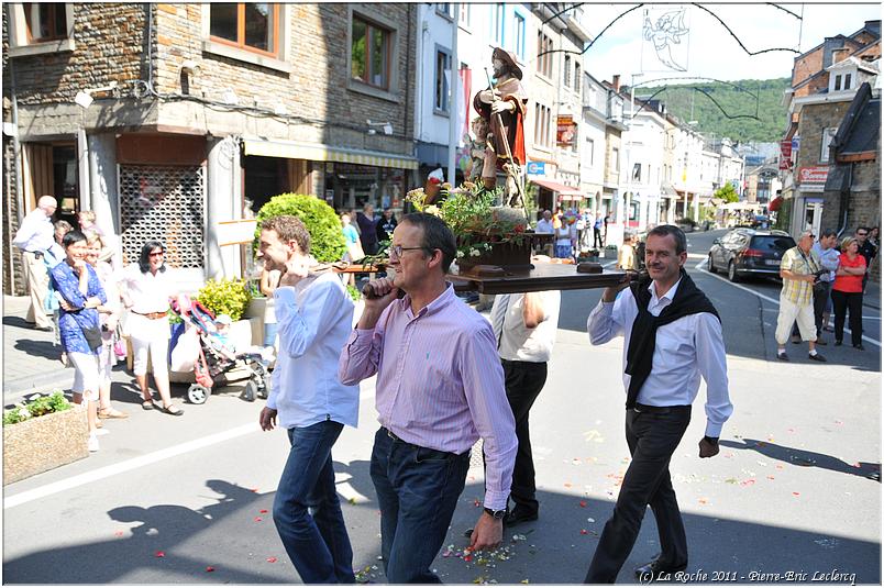 procession_2011 (20)