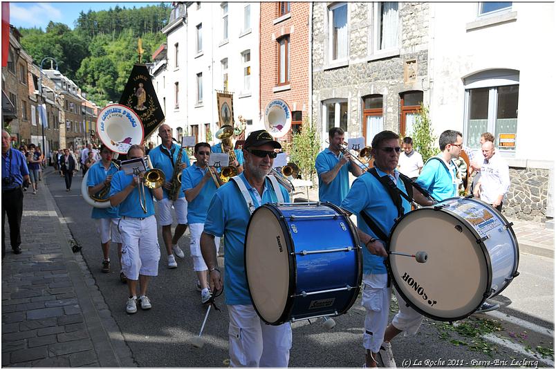 procession_2011 (47)