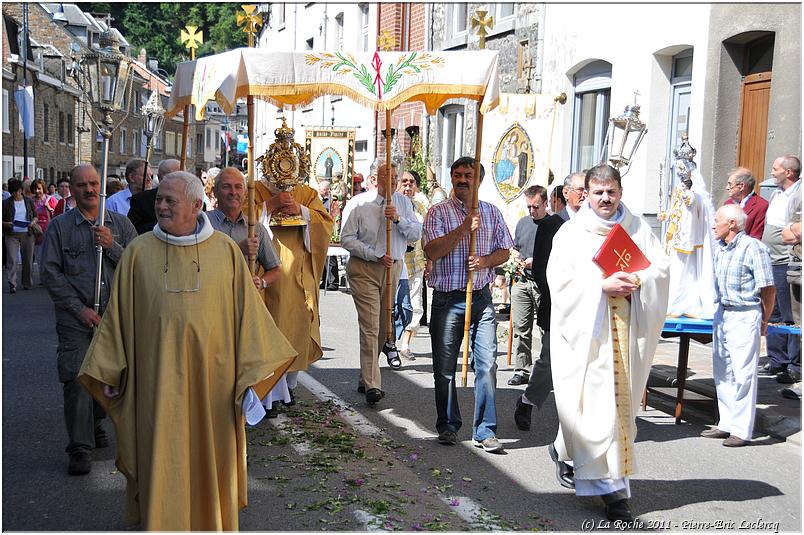 procession_2011 (49)