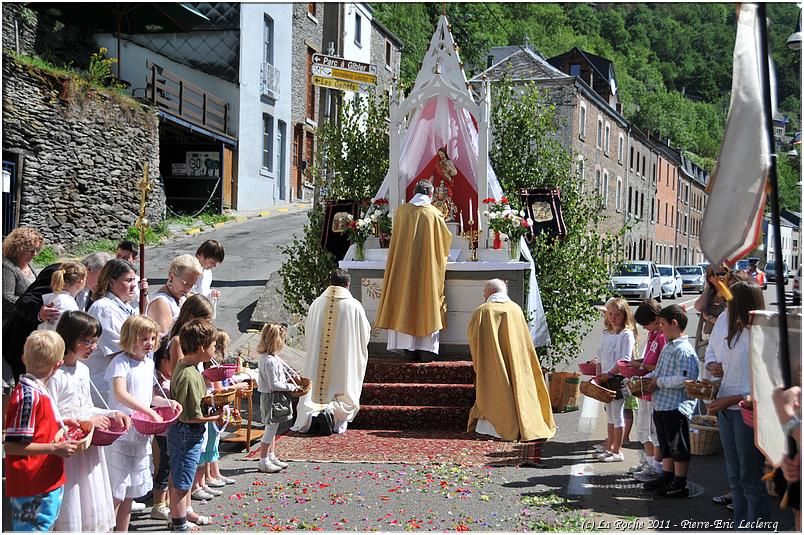 procession_2011 (52)
