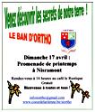 promenade_nisramont_avril2011 (1)