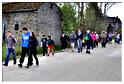 promenade_nisramont_avril2011 (3)