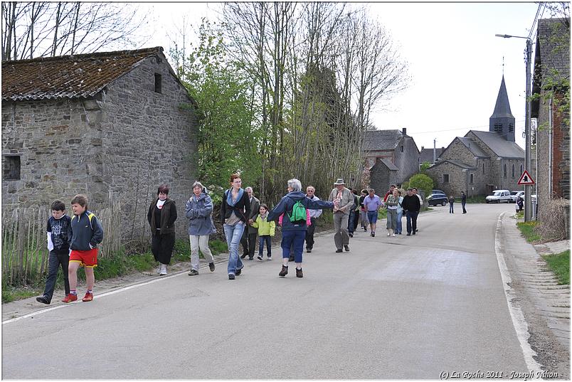 promenade_nisramont_avril2011 (4)