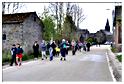 promenade_nisramont_avril2011 (4)