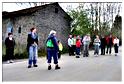 promenade_nisramont_avril2011 (5)