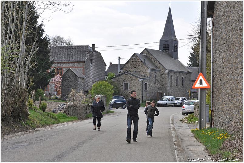 promenade_nisramont_avril2011 (6)