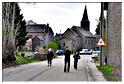 promenade_nisramont_avril2011 (6)
