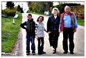 promenade_nisramont_avril2011 (8)