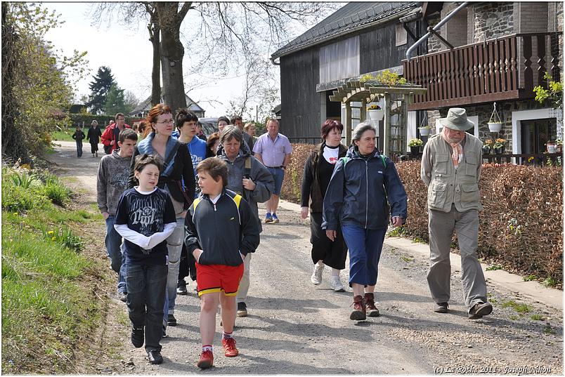 promenade_nisramont_avril2011 (9)