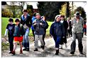 promenade_nisramont_avril2011 (10)