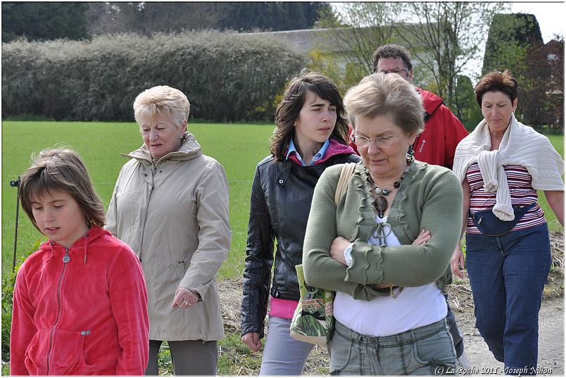promenade_nisramont_avril2011 (12)