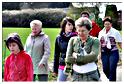 promenade_nisramont_avril2011 (12)