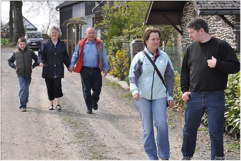 promenade_nisramont_avril2011 (13)