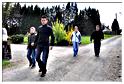 promenade_nisramont_avril2011 (17)