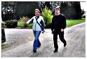 promenade_nisramont_avril2011 (18)